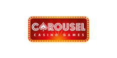 Carousel Casino BE