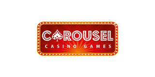 Carousel Casino logo
