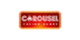 Carousel Casino BE