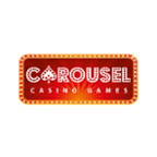 Carousel Casino Logo