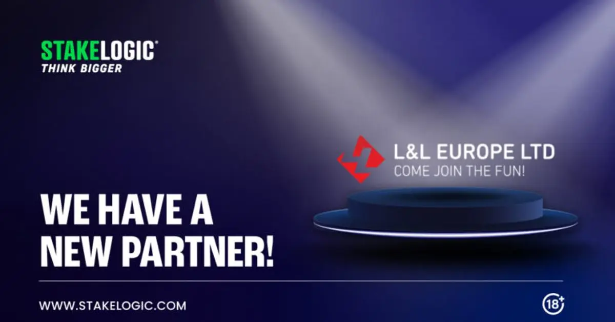 stakelogic-landleurope-logos-partnership