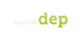 Casdep Casino