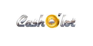 Cash o' Lot Casino Logo