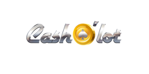 Cash o' Lot Casino Logo