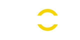 Cashpoint Casino DK Logo