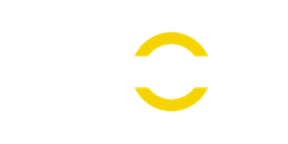 Cashpoint Casino Logo