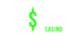 Cashpot Casino