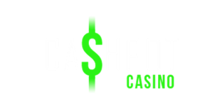 Cashpot Casino Logo