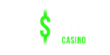 Cashpot Casino