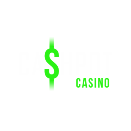 Cashpot casino