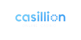 Casillion Casino Logo