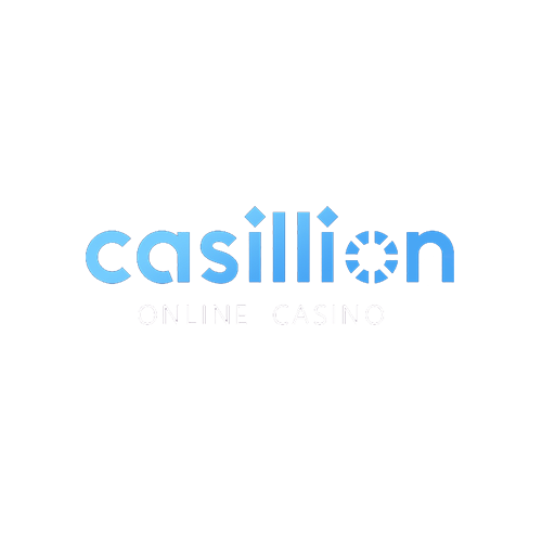 Casino On line