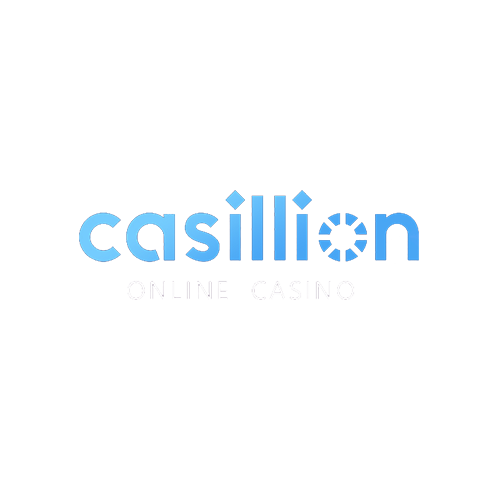 Listing of 56 Finest Bitcoin Local casino Incentives March 2024