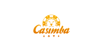 Casimba Casino Logo