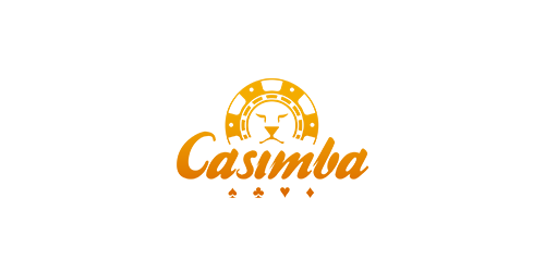 Casimba Casino