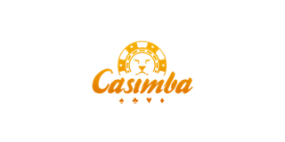 Casimba Casino Logo