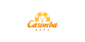 Casimba Casino
