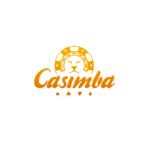 Casimba Casino Logo