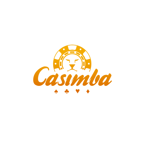 casimba casino, no deposit casino casimba casino, no deposit casino