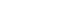 Casimpo Casino Logo