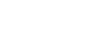 Casimpo Casino Logo
