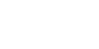 Casimpo Casino logo