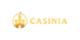 Casinia Casino