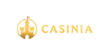 Casinia Casino