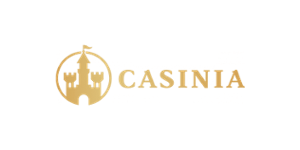 Casinia 500x500_white