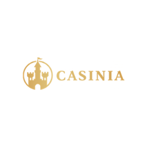 Casinia 500x500_white