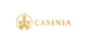 Casinia Casino
