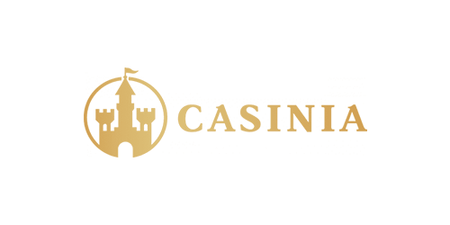 カジニアカジノ Logo
