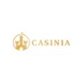 Casinia Casino Logo