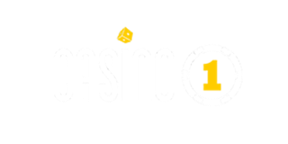 Casino1 Club Logo