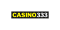 Casino333 BE