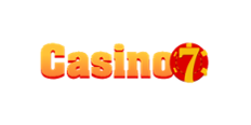 Casino7