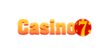 Casino7