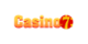 Casino7