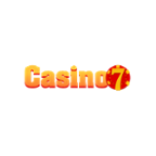 Casino7 Logo