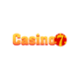 Casino7 Logo