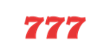 Casino777 BE