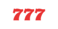 Casino777 BE