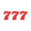 Casino777 Logo