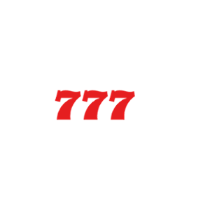 Онлайн-Казино Casino 777 Logo