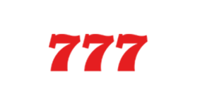 Онлайн-Казино Casino 777.es Logo