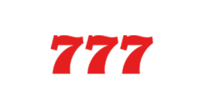 Casino777 logo