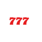 Casino777 Logo