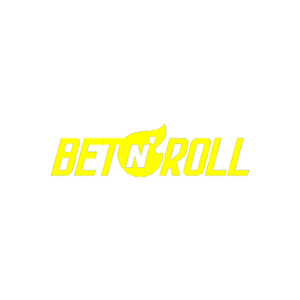 BetnRoll Casino Logo