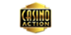Casino Action