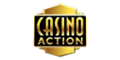 Casino Action